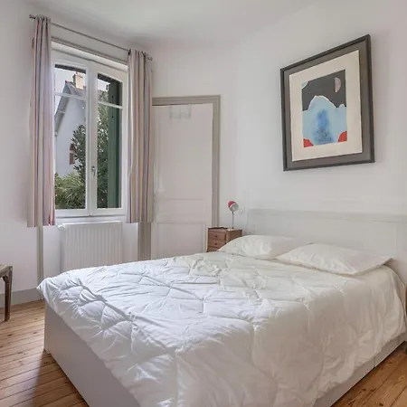 Σπίτι διακοπών Charmante Maison A 250 Metres De La *