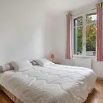 Charmante Maison A 250 Metres De La