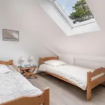 Charmante Maison A 250 Metres De La *