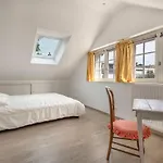 بيت للعطل Charmante Maison A 250 Metres De La *