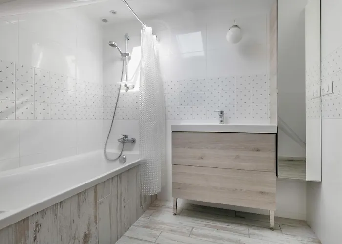 Charmante Maison A 250 Metres De La Holiday home